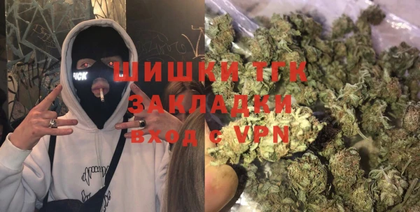 PSILOCYBIN Янаул