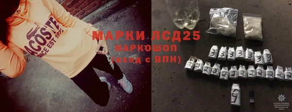 винт Абаза