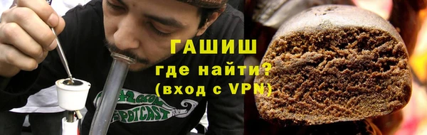 винт Абаза